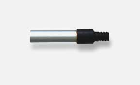 TAPER TIP