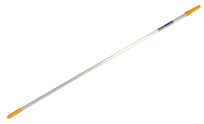 EPL-102BH