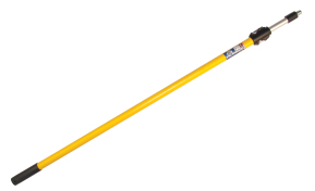 EP-206A71