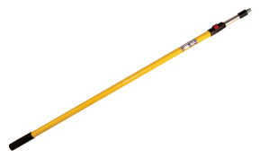 EP-206AB41