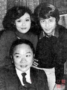 �ı������χ�