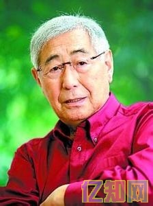 ��߅��һ������(����)���������R˹���ˡ�