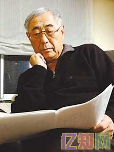 ��߅��һ��Ʒ��