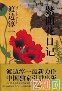 ��߅��һ����ꖻ���ӛ��