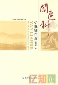 ��B����ƪС�f��