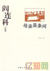 ��B����Ʒ��