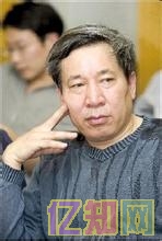 ��B��С�f��