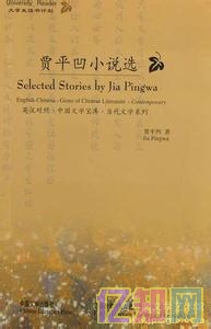 �Zƽ����ƪС�f��