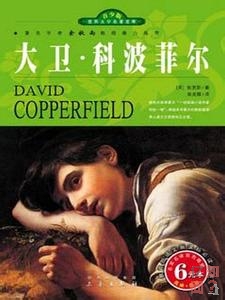 ���l(w��i)���Ʋ��Ơ�