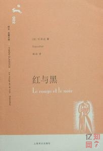 ˾���_(d��)���t�c�ڡ�