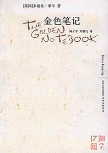 ��ɫ�Pӛ-�Zؐ���ČW(xu��)��(ji��ng)�@��(ji��ng)��Ʒ