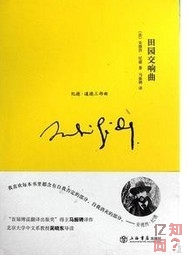 ��@�����-�Zؐ���@��(ji��ng)��Ʒ