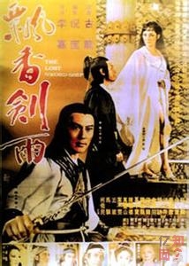 �h�ㄦ���m(x��)