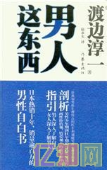 �����@�|��